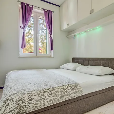 - Centre Anka Apartamento *