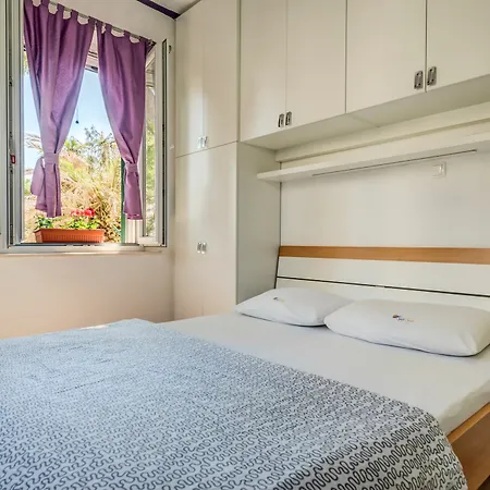 - Centre Anka Apartamento *