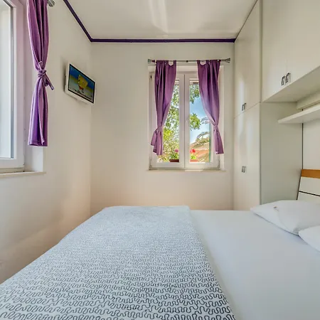 Apartamento - Centre Anka *